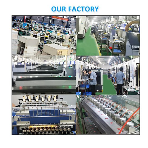 product-444-324 product-444-324